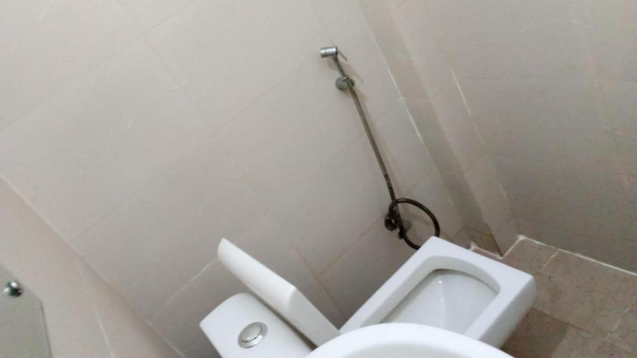 S R Hotel 4*